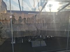 -沈阳“九·一八”历史博物馆