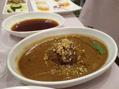 -鼎鼎香·港式火锅(北京SKP店)