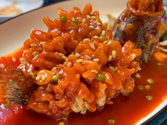 -梁溪河畔·吉府花园(南长街南下塘店)