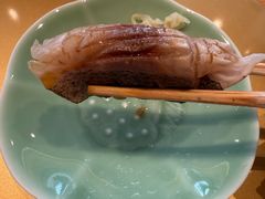 -鮨冠OMAKASE食べ放题(北京首店)