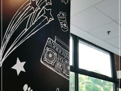 -麦当劳(金平路站店)