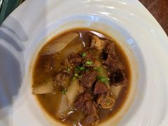 -西安西藏大厦开元名都大酒店·四季轩中餐厅