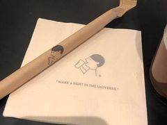 -喜茶(深圳东门1234店)