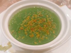 -聚福宝合苑食府(南头镇店)