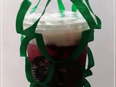 -星巴克(南京狮子桥店)