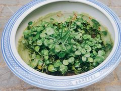-融园咖啡馆(昙华林店)
