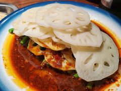 -阿记烧烤(大兴新区店)