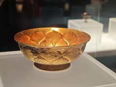 -陕西历史博物馆