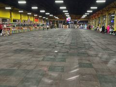 -蓟县盘山滑雪场