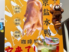 -沈阳铁西万象汇