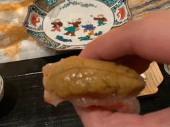 -橼舍鮨青木