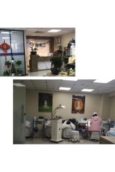 -痘博士北京·全国连锁祛痘机构