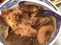 牛杂-双喜老铺(人民广场店)