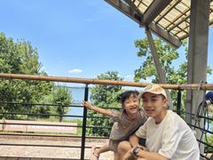 -祝甸砖窑文化馆