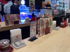 -食其家·牛丼咖喱(太阳宫店)