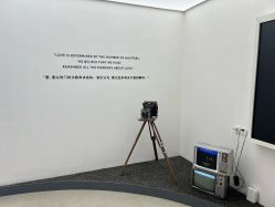 -北遇映画PHOTO GRAPHY STUDIO