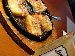-有喜屋·烧鸟·居酒屋(周浦万达店)