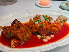 -福1039(愚园路店)