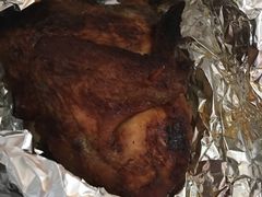 -丽都DELICATESSEN熟食店