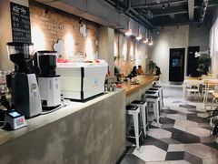 -愉市 Hippy Market(香榭里花园店)