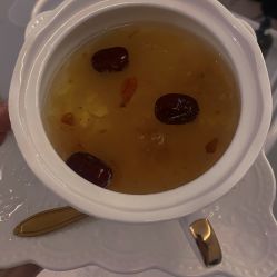 -美奈サロン美甲美睫皮肤管理