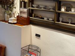 -Ginko银子(青龙街店)