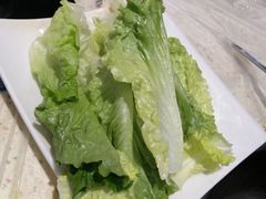 -九寨沟特色牦牛肉汤锅