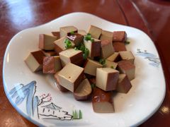 -源东食府(鹿海园小区店)