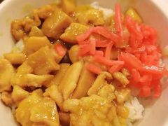 -吉野家(上海美罗城店)