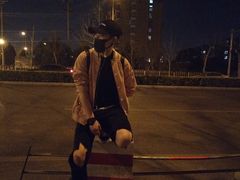 -VANS(三里屯太古里店)