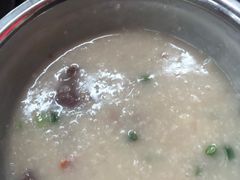 -南记食粥坊·宵夜大排档(岭南分店)