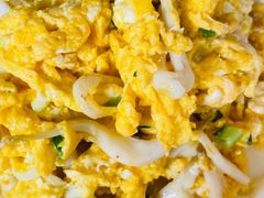 -太湖好灶头土菜馆(石公路店)