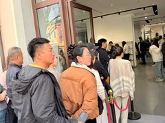 -京津佛罗伦萨小镇
