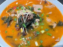 -袁妈红豆汤(重庆总店)