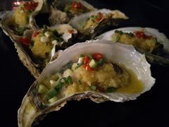 -望恋·天台音乐餐厅