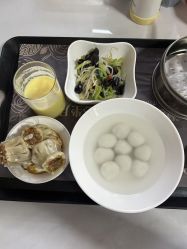 -安琪朵朵独栋花园月子中心