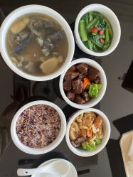 -巍阁月子中心(国贸店)