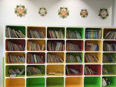 -中国宋庆龄青少年科技文化交流中心