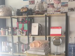 -大漂亮照相馆(宝龙一期店)
