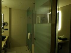 -厦门海港英迪格酒店(中山路店)