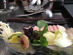 iphone_upload_pic-王家渡火锅店(棕榈泉店)