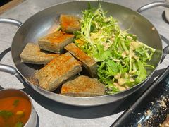 -炉鱼(诸暨万风新天地店)