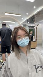 -Tloml salon
