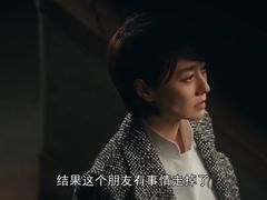 -锐动健身(博地中心店)