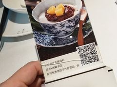-皖厨·中国徽菜(万象食家店)