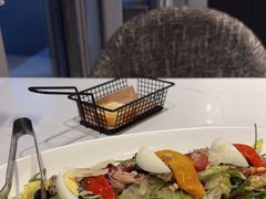 -IL Forno 意坊·意大利餐厅(温州万象城店)