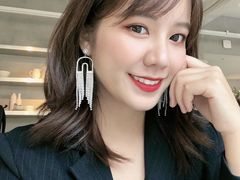 -洪小鹏生活美学馆(领SHOW天地店)