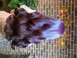 android_upload_pic-P.STYLE 派斯造型