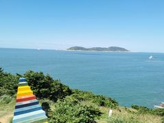 -东极岛景区