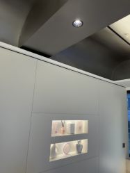 -上海时光整形外科医院
